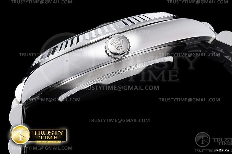 1218 R2DJ0252C – DJ2 41mm Jub EasyCare 633